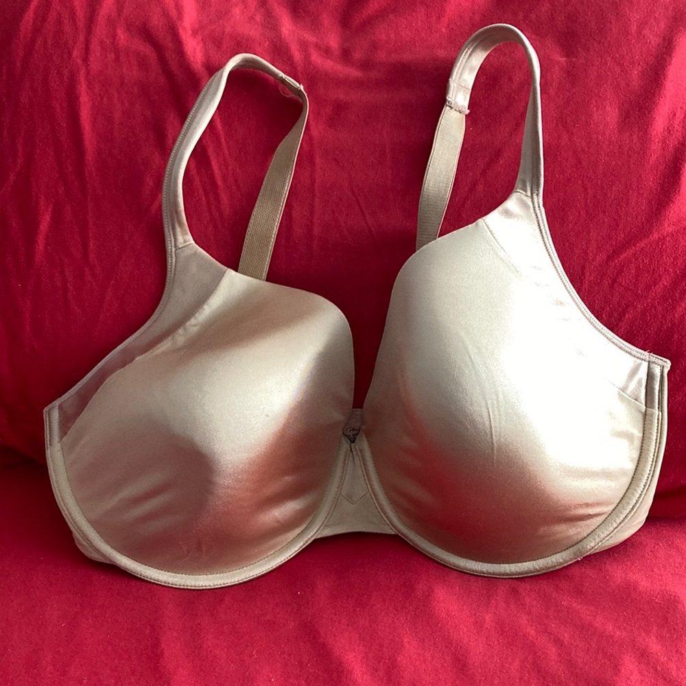 EUC Playtex bra